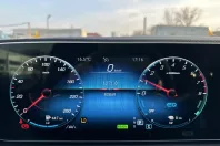 Mercedes-Benz GLE Coupe din 2021 cu 80.869 km - oferta MER213404 - foto 10