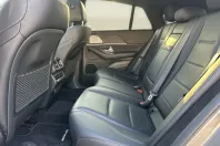 Mercedes-Benz GLE Coupe din 2021 cu 80.869 km - oferta MER213404 - foto 12