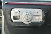 Mercedes-Benz GLE Coupe din 2021 cu 80.869 km - oferta MER213404 - foto 15