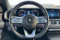 Mercedes-Benz GLE Coupe din 2021 cu 80.869 km - oferta MER213404 - foto 16
