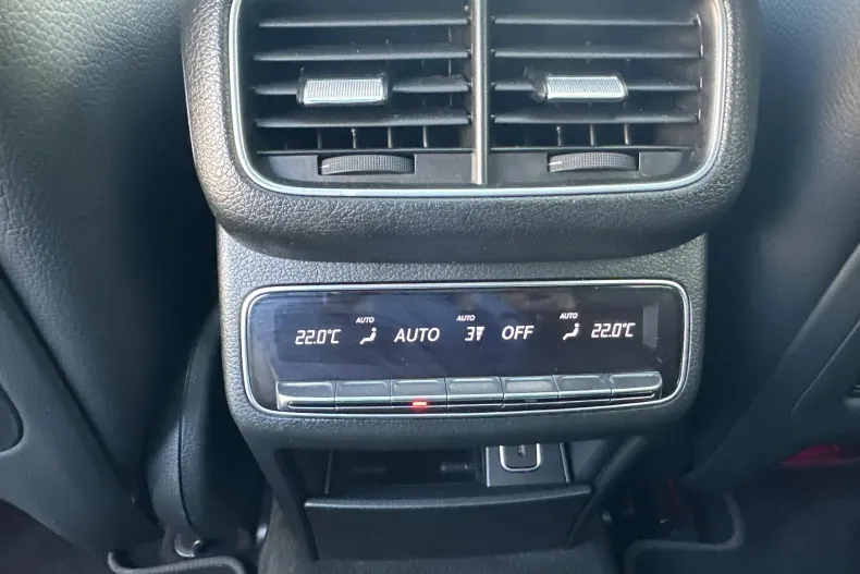 Mercedes-Benz GLE Coupe din 2021 cu 80.869 km - oferta MER213404 - foto 25