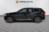 Volvo XC60 din 2021 cu 77.689 km - oferta VOL213405 - foto 2