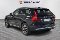 Volvo XC60 din 2021 cu 77.689 km - oferta VOL213405 - foto 3