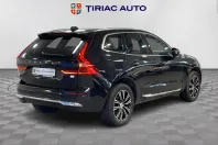 Volvo XC60 din 2021 cu 77.689 km - oferta VOL213405 - foto 5