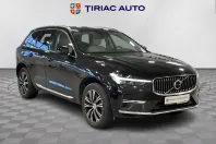 Volvo XC60 din 2021 cu 77.689 km - oferta VOL213405 - foto 7