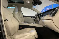Volvo XC60 din 2021 cu 77.689 km - oferta VOL213405 - foto 11