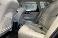 Volvo XC60 din 2021 cu 77.689 km - oferta VOL213405 - foto 12