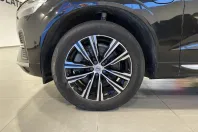 Volvo XC60 din 2021 cu 77.689 km - oferta VOL213405 - foto 13