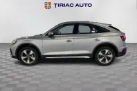 Audi Q5 din 2021 cu 111.238 km - oferta AUD213406 - foto 2