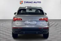 Audi Q5 din 2021 cu 111.238 km - oferta AUD213406 - foto 4