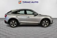 Audi Q5 din 2021 cu 111.238 km - oferta AUD213406 - foto 6