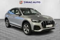 Audi Q5 din 2021 cu 111.238 km - oferta AUD213406 - foto 7
