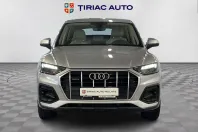Audi Q5 din 2021 cu 111.238 km - oferta AUD213406 - foto 8