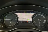 Audi Q5 din 2021 cu 111.238 km - oferta AUD213406 - foto 10
