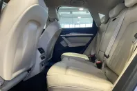 Audi Q5 din 2021 cu 111.238 km - oferta AUD213406 - foto 12