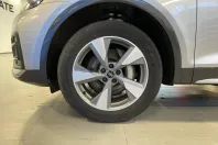 Audi Q5 din 2021 cu 111.238 km - oferta AUD213406 - foto 13