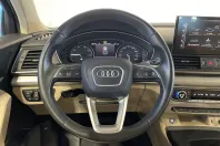 Audi Q5 din 2021 cu 111.238 km - oferta AUD213406 - foto 16