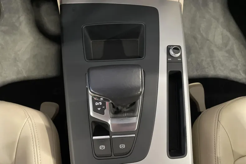 Audi Q5 din 2021 cu 111.238 km - oferta AUD213406 - foto 18