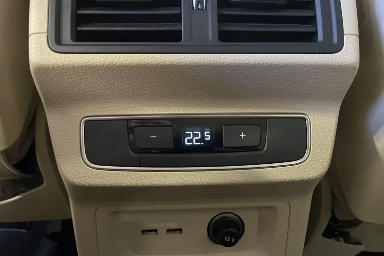 Audi Q5 din 2021 cu 111.238 km - oferta AUD213406 - foto 23