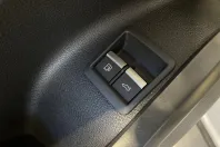 Audi Q5 din 2021 cu 111.238 km - oferta AUD213406 - foto 24