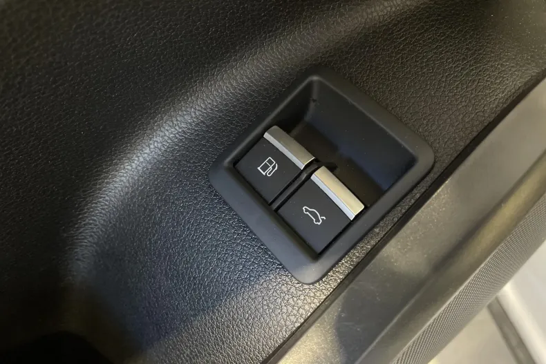 Audi Q5 din 2021 cu 111.238 km - oferta AUD213406 - foto 24