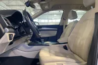 Audi Q5 din 2021 cu 111.238 km - oferta AUD213406 - foto 25