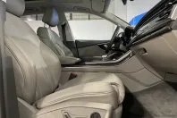 Audi Q8 din 2021 cu 82.121 km - oferta AUD213407 - foto 11