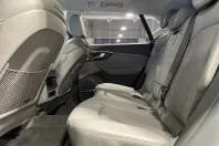 Audi Q8 din 2021 cu 82.121 km - oferta AUD213407 - foto 12