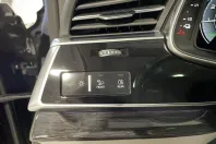 Audi Q8 din 2021 cu 82.121 km - oferta AUD213407 - foto 15