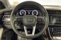 Audi Q8 din 2021 cu 82.121 km - oferta AUD213407 - foto 16