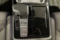 Audi Q8 din 2021 cu 82.121 km - oferta AUD213407 - foto 18
