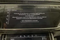 Audi Q8 din 2021 cu 82.121 km - oferta AUD213407 - foto 20