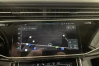 Audi Q8 din 2021 cu 82.121 km - oferta AUD213407 - foto 21