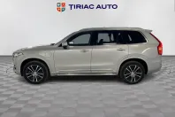 Volvo XC90 din 2021 cu 74.953 km - oferta VOL213408 - foto 2