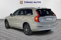 Volvo XC90 din 2021 cu 74.953 km - oferta VOL213408 - foto 3