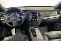 Volvo XC90 din 2021 cu 74.953 km - oferta VOL213408 - foto 9
