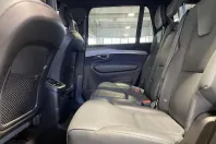 Volvo XC90 din 2021 cu 74.953 km - oferta VOL213408 - foto 12