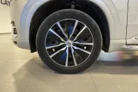 Volvo XC90 din 2021 cu 74.953 km - oferta VOL213408 - foto 13