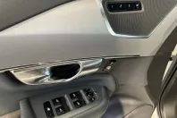 Volvo XC90 din 2021 cu 74.953 km - oferta VOL213408 - foto 14