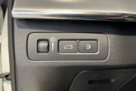 Volvo XC90 din 2021 cu 74.953 km - oferta VOL213408 - foto 15