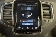 Volvo XC90 din 2021 cu 74.953 km - oferta VOL213408 - foto 17