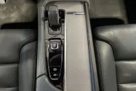 Volvo XC90 din 2021 cu 74.953 km - oferta VOL213408 - foto 18