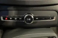 Volvo XC90 din 2021 cu 74.953 km - oferta VOL213408 - foto 23