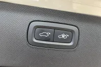 Volvo XC90 din 2021 cu 74.953 km - oferta VOL213408 - foto 24