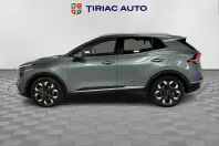 Kia Sportage din 2022 cu 55.290 km - oferta KIA213409 - foto 2