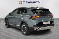 Kia Sportage din 2022 cu 55.290 km - oferta KIA213409 - foto 3
