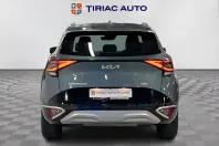 Kia Sportage din 2022 cu 55.290 km - oferta KIA213409 - foto 4