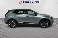 Kia Sportage din 2022 cu 55.290 km - oferta KIA213409 - foto 6