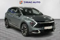 Kia Sportage din 2022 cu 55.290 km - oferta KIA213409 - foto 7