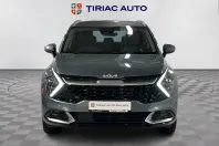 Kia Sportage din 2022 cu 55.290 km - oferta KIA213409 - foto 8